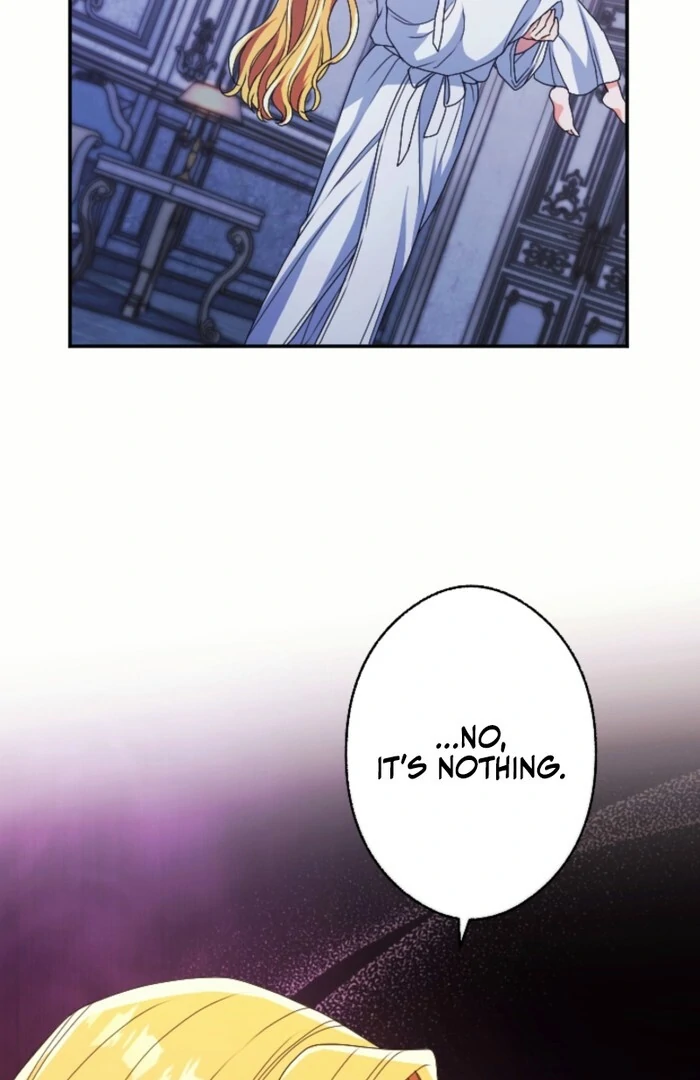 This Time, I Will Seduce the Duke My Cold-Hearted Husband Chapter 11 - Page 22