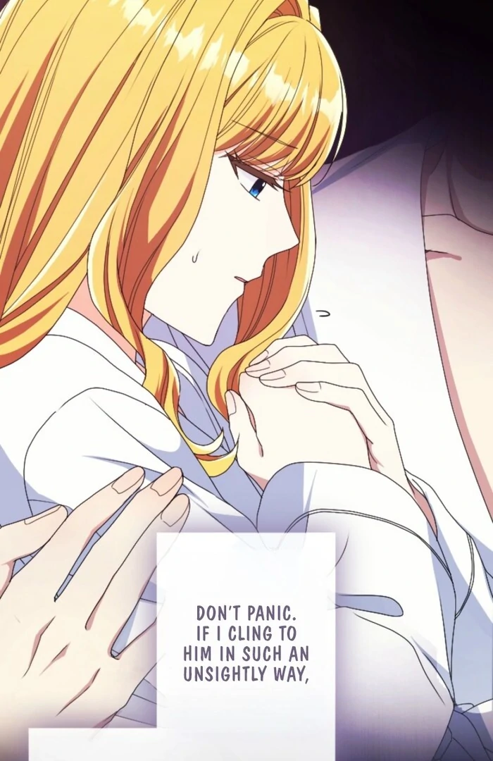 This Time, I Will Seduce the Duke My Cold-Hearted Husband Chapter 11 - Page 23