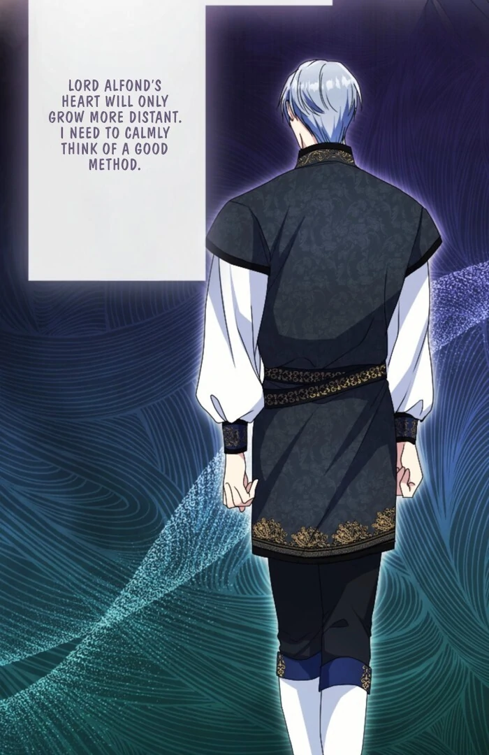 This Time, I Will Seduce the Duke My Cold-Hearted Husband Chapter 11 - Page 24