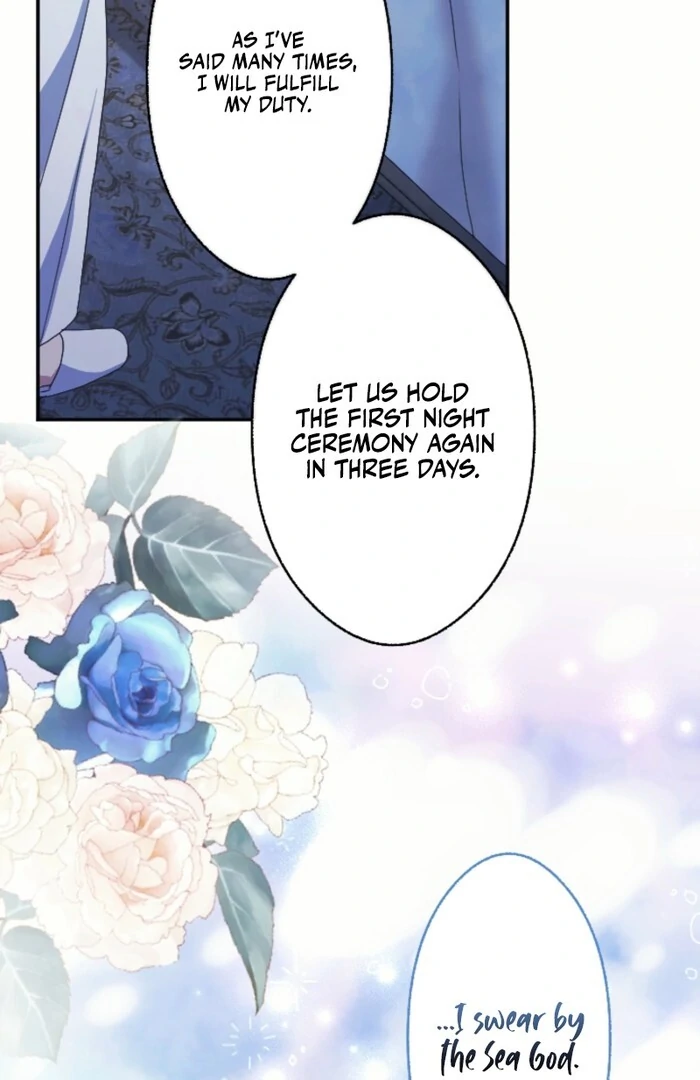 This Time, I Will Seduce the Duke My Cold-Hearted Husband Chapter 11 - Page 26