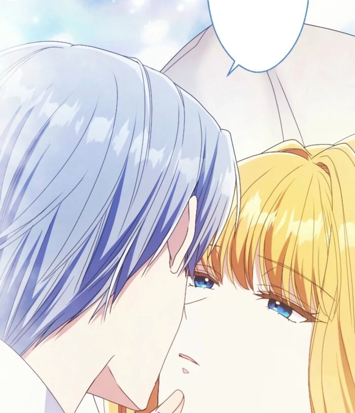This Time, I Will Seduce the Duke My Cold-Hearted Husband Chapter 11 - Page 27