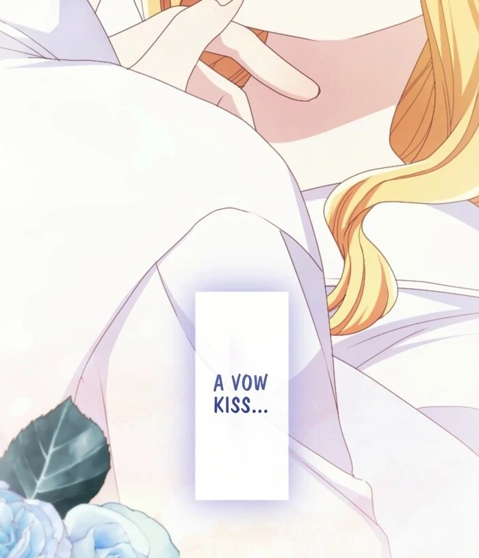This Time, I Will Seduce the Duke My Cold-Hearted Husband Chapter 11 - Page 28