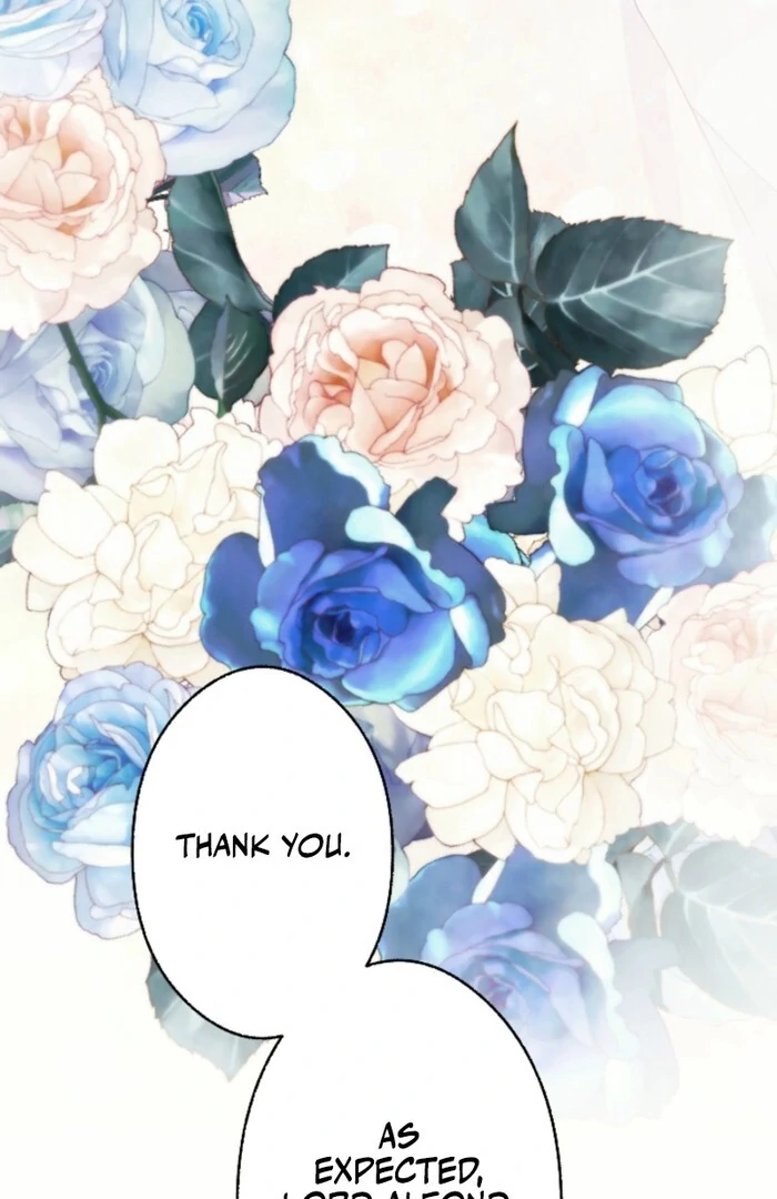 This Time, I Will Seduce the Duke My Cold-Hearted Husband Chapter 11 - Page 29