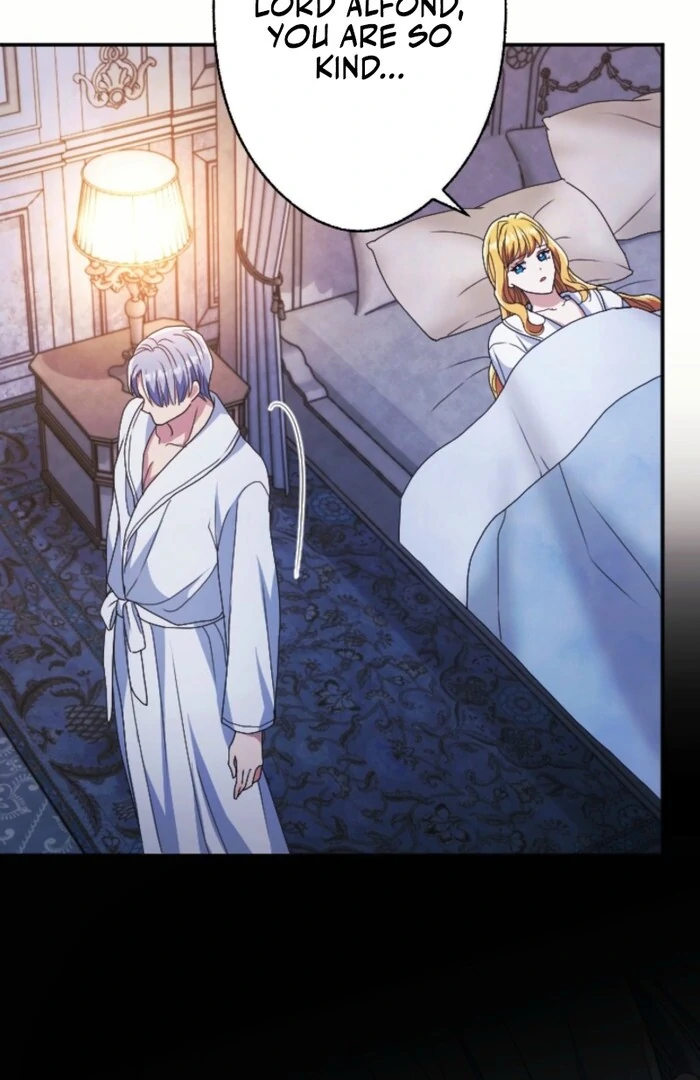 This Time, I Will Seduce the Duke My Cold-Hearted Husband Chapter 11 - Page 30