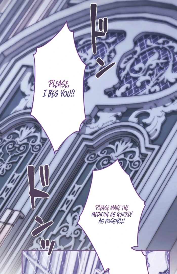 This Time, I Will Seduce the Duke My Cold-Hearted Husband Chapter 11 - Page 35