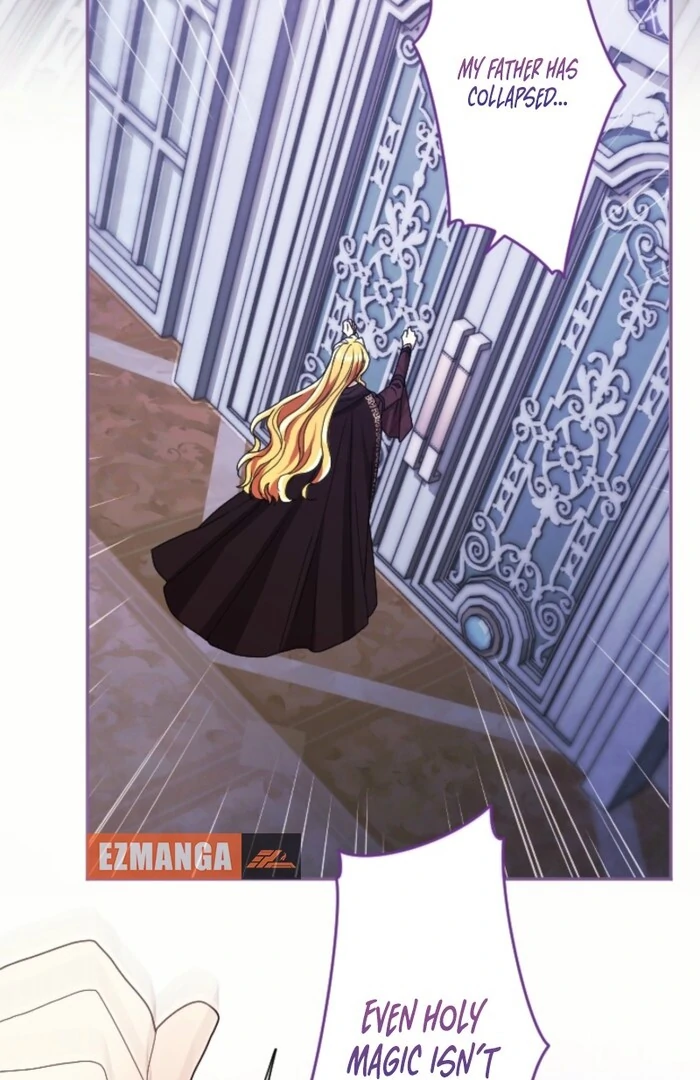 This Time, I Will Seduce the Duke My Cold-Hearted Husband Chapter 11 - Page 36