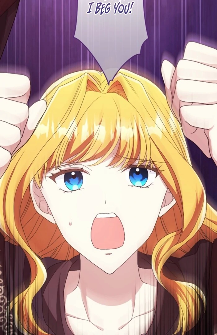 This Time, I Will Seduce the Duke My Cold-Hearted Husband Chapter 11 - Page 38