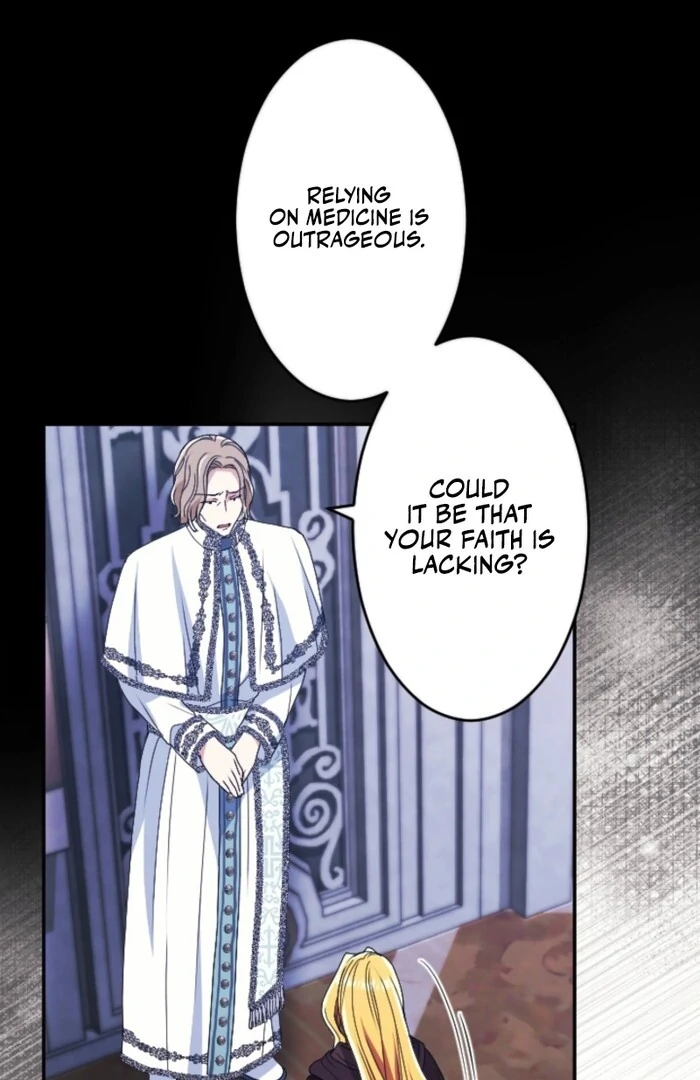 This Time, I Will Seduce the Duke My Cold-Hearted Husband Chapter 11 - Page 40