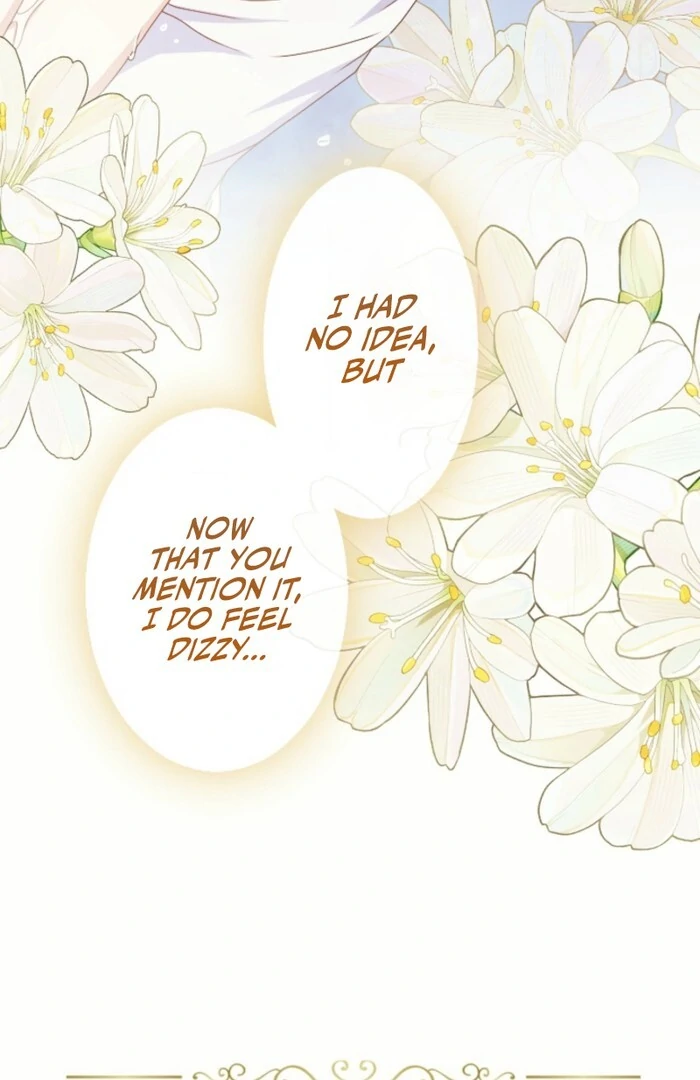 This Time, I Will Seduce the Duke My Cold-Hearted Husband Chapter 11 - Page 5