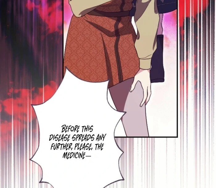 This Time, I Will Seduce the Duke My Cold-Hearted Husband Chapter 11 - Page 43