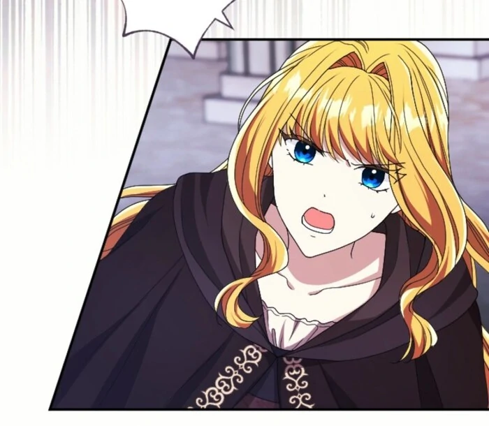 This Time, I Will Seduce the Duke My Cold-Hearted Husband Chapter 11 - Page 44