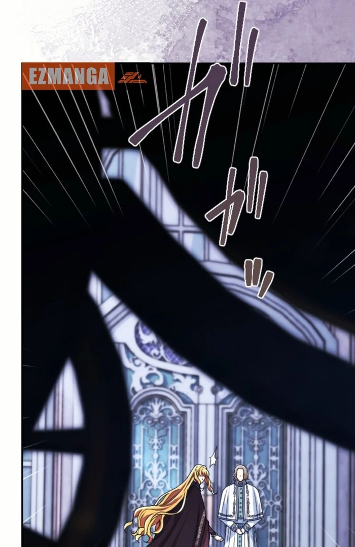 This Time, I Will Seduce the Duke My Cold-Hearted Husband Chapter 11 - Page 46