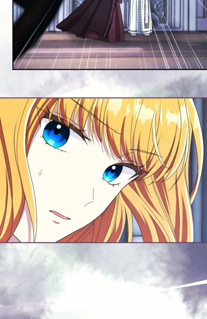 This Time, I Will Seduce the Duke My Cold-Hearted Husband Chapter 11 - Page 47
