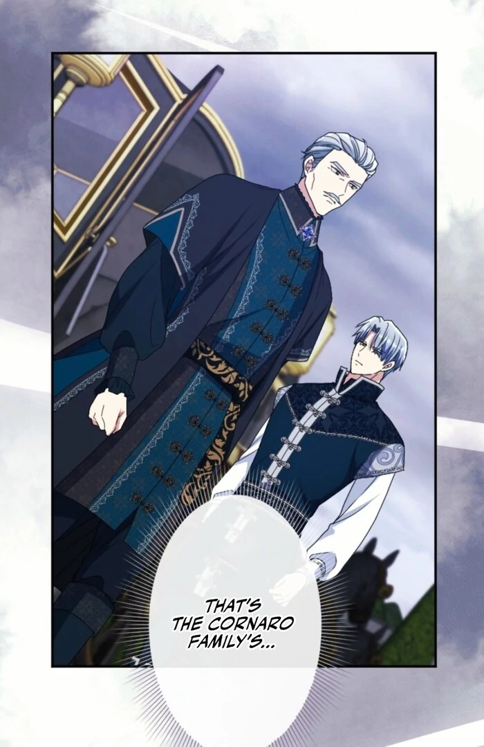 This Time, I Will Seduce the Duke My Cold-Hearted Husband Chapter 11 - Page 48