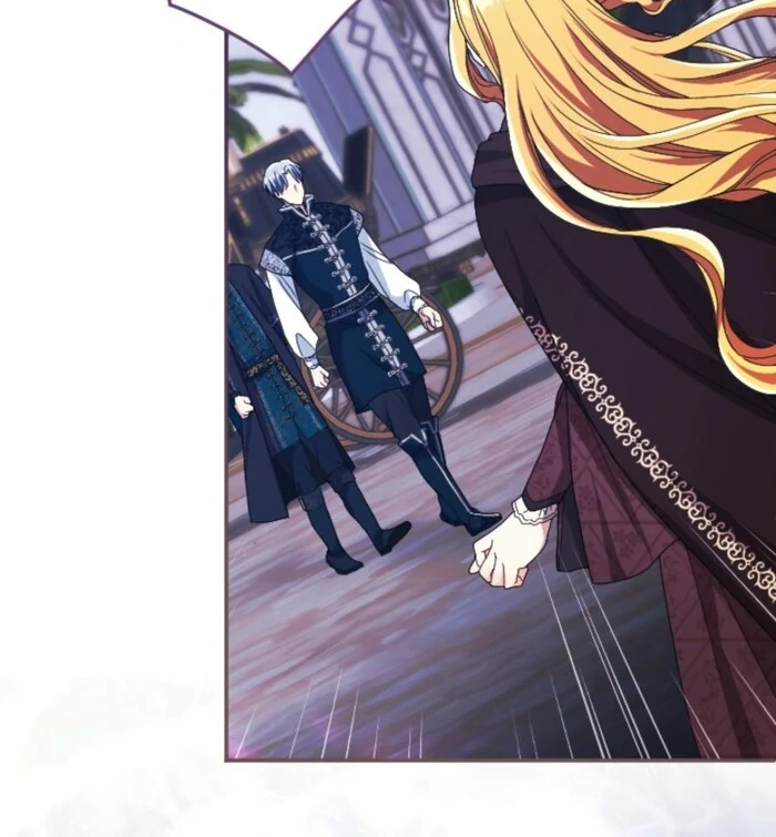 This Time, I Will Seduce the Duke My Cold-Hearted Husband Chapter 11 - Page 50