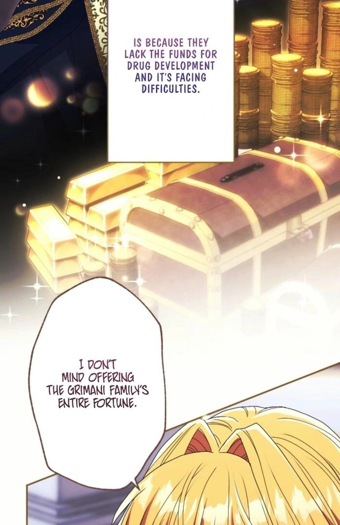 This Time, I Will Seduce the Duke My Cold-Hearted Husband Chapter 11 - Page 52