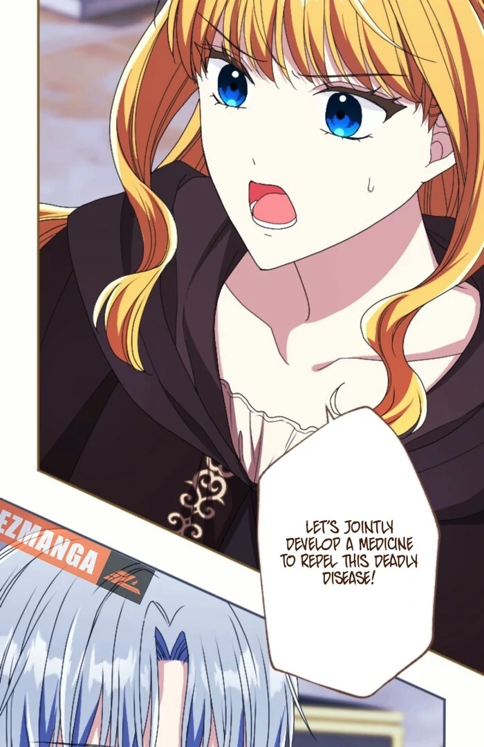 This Time, I Will Seduce the Duke My Cold-Hearted Husband Chapter 11 - Page 53