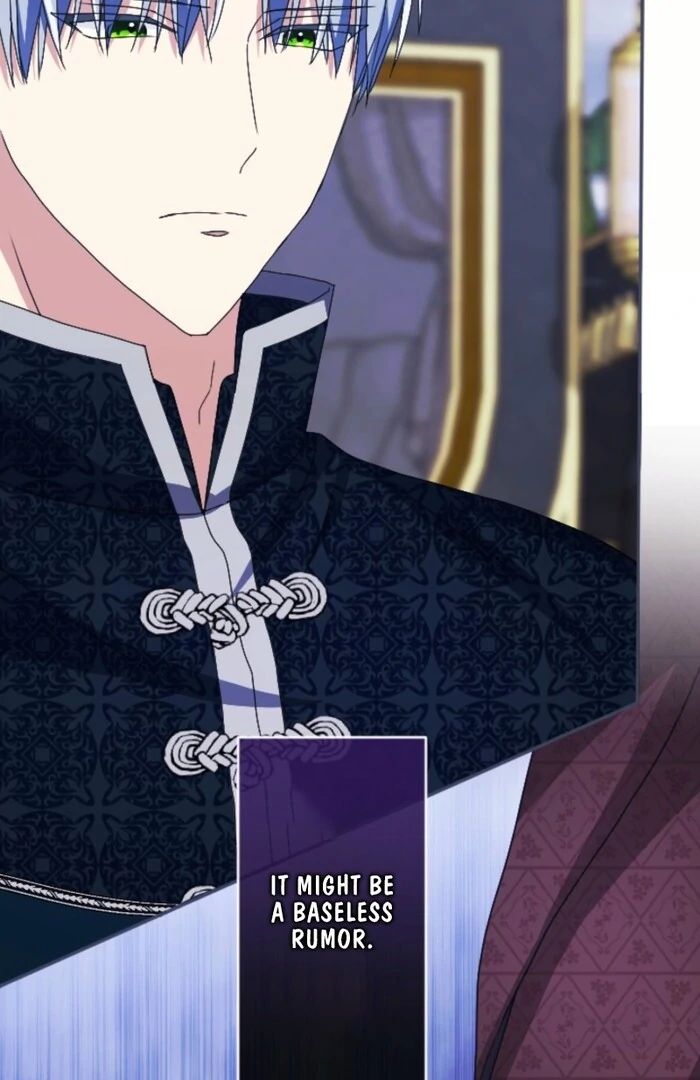 This Time, I Will Seduce the Duke My Cold-Hearted Husband Chapter 11 - Page 54