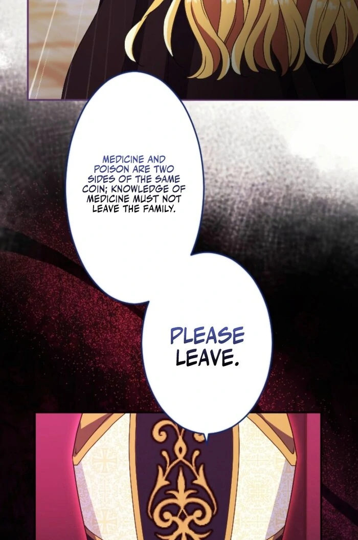 This Time, I Will Seduce the Duke My Cold-Hearted Husband Chapter 11 - Page 58