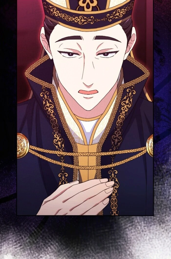 This Time, I Will Seduce the Duke My Cold-Hearted Husband Chapter 11 - Page 59