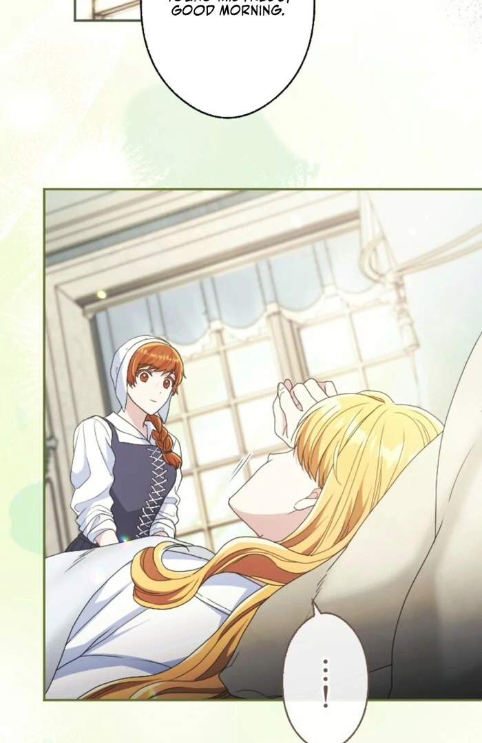 This Time, I Will Seduce the Duke My Cold-Hearted Husband Chapter 11 - Page 65