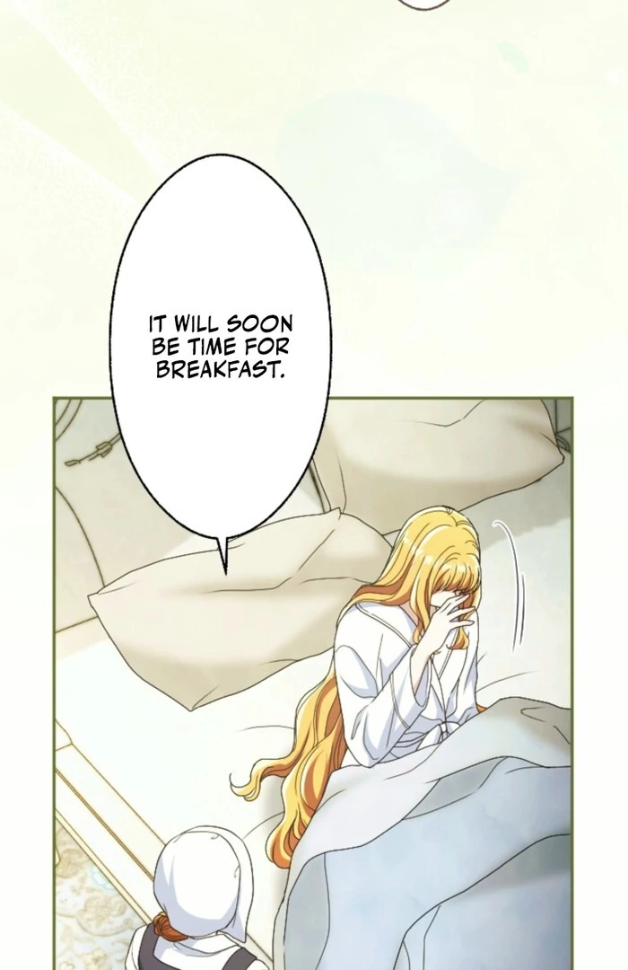 This Time, I Will Seduce the Duke My Cold-Hearted Husband Chapter 11 - Page 66