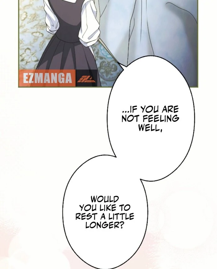 This Time, I Will Seduce the Duke My Cold-Hearted Husband Chapter 11 - Page 67