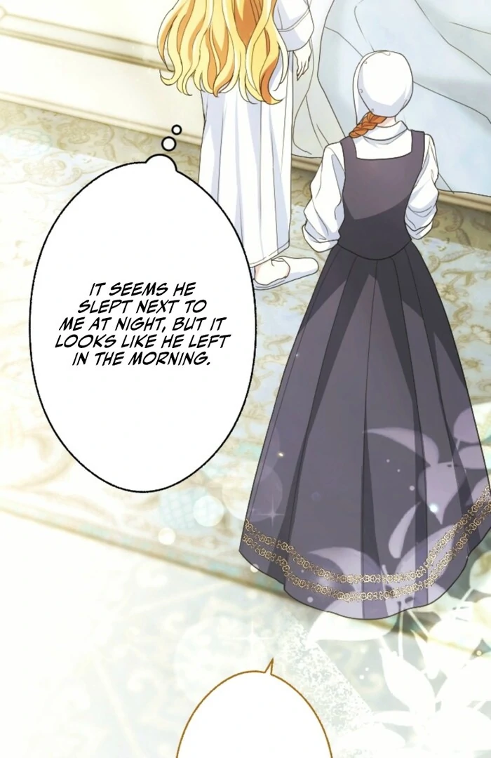 This Time, I Will Seduce the Duke My Cold-Hearted Husband Chapter 11 - Page 70