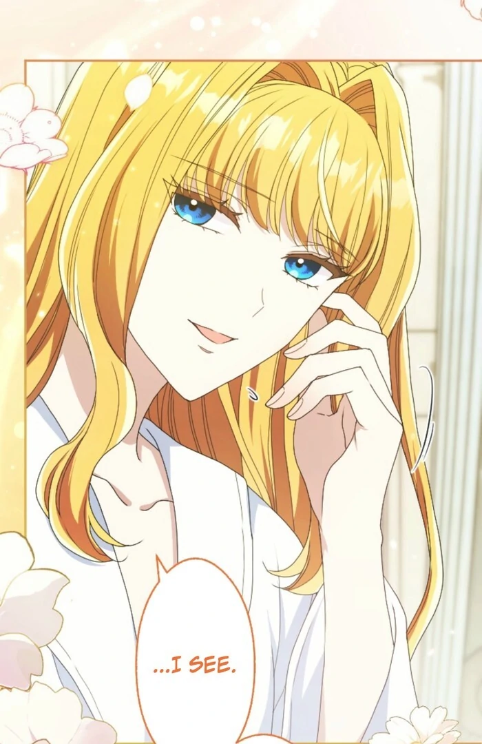 This Time, I Will Seduce the Duke My Cold-Hearted Husband Chapter 11 - Page 73