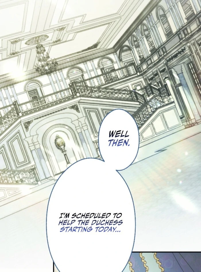 This Time, I Will Seduce the Duke My Cold-Hearted Husband Chapter 11 - Page 75