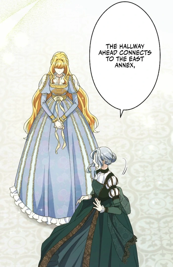 This Time, I Will Seduce the Duke My Cold-Hearted Husband Chapter 11 - Page 77