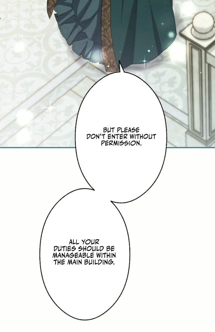 This Time, I Will Seduce the Duke My Cold-Hearted Husband Chapter 11 - Page 78