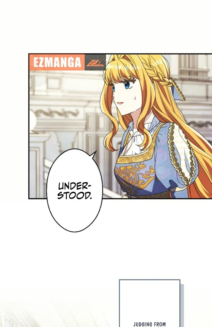This Time, I Will Seduce the Duke My Cold-Hearted Husband Chapter 11 - Page 79