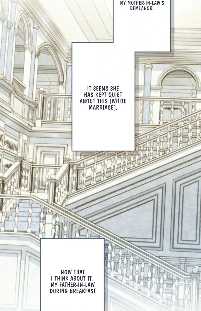 This Time, I Will Seduce the Duke My Cold-Hearted Husband Chapter 11 - Page 80