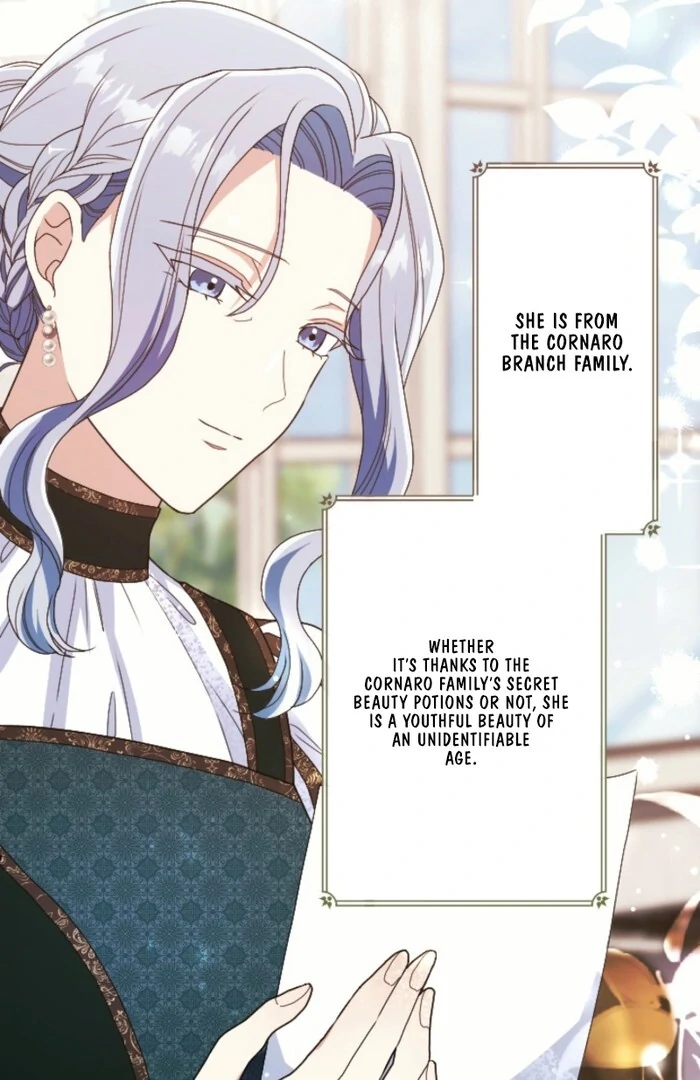 This Time, I Will Seduce the Duke My Cold-Hearted Husband Chapter 11 - Page 85
