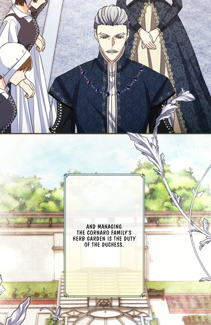 This Time, I Will Seduce the Duke My Cold-Hearted Husband Chapter 11 - Page 87