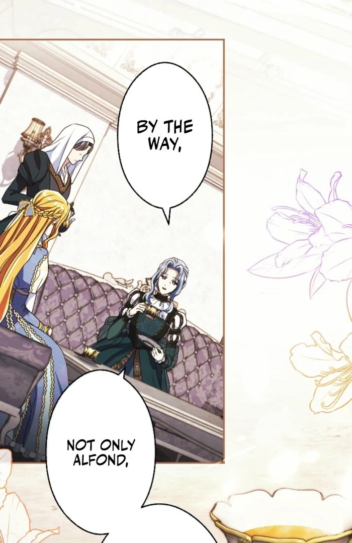 This Time, I Will Seduce the Duke My Cold-Hearted Husband Chapter 11 - Page 90