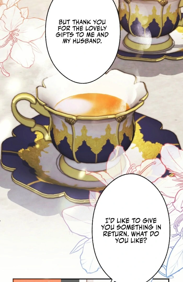 This Time, I Will Seduce the Duke My Cold-Hearted Husband Chapter 11 - Page 91