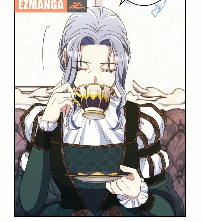 This Time, I Will Seduce the Duke My Cold-Hearted Husband Chapter 11 - Page 92