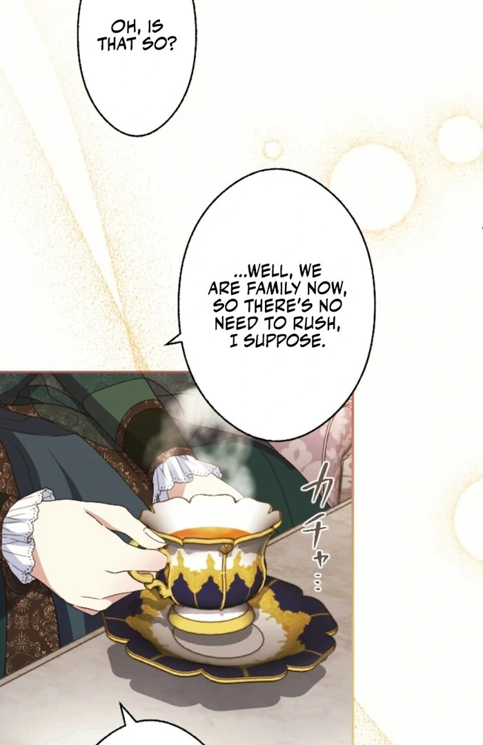This Time, I Will Seduce the Duke My Cold-Hearted Husband Chapter 11 - Page 95