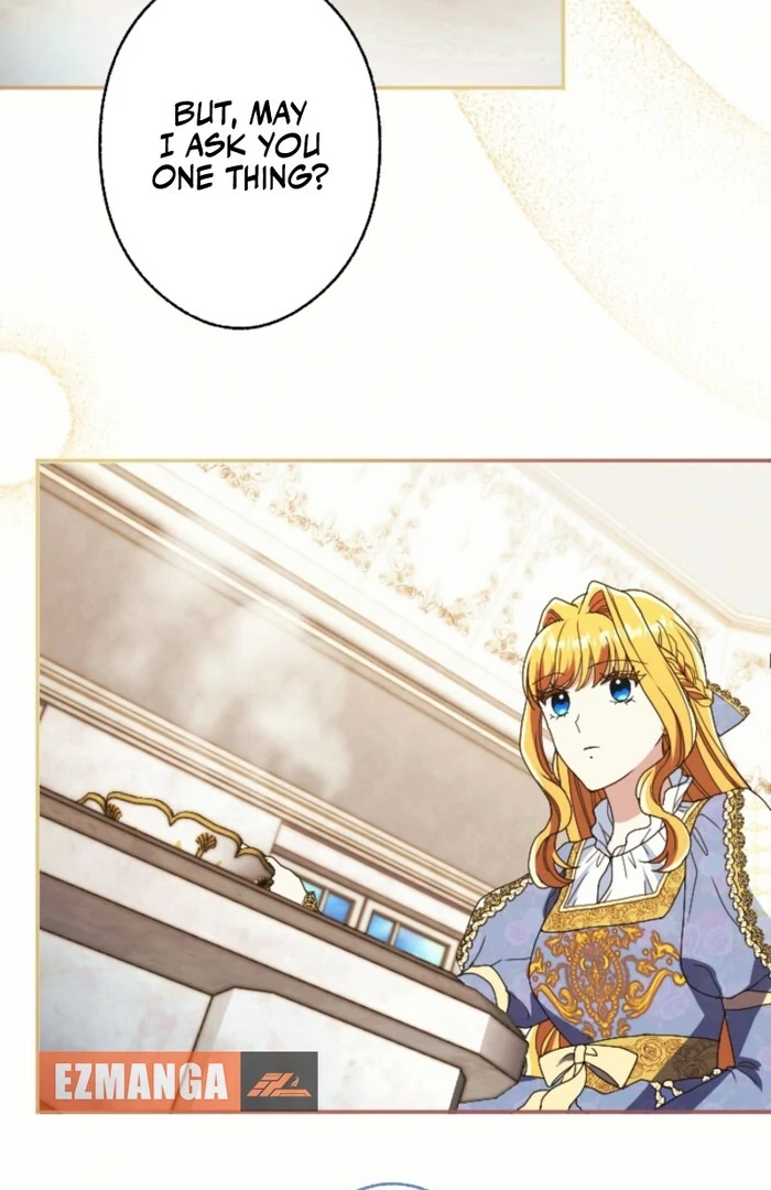 This Time, I Will Seduce the Duke My Cold-Hearted Husband Chapter 11 - Page 96