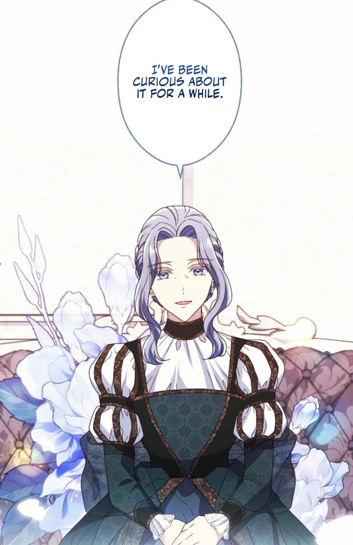 This Time, I Will Seduce the Duke My Cold-Hearted Husband Chapter 11 - Page 97