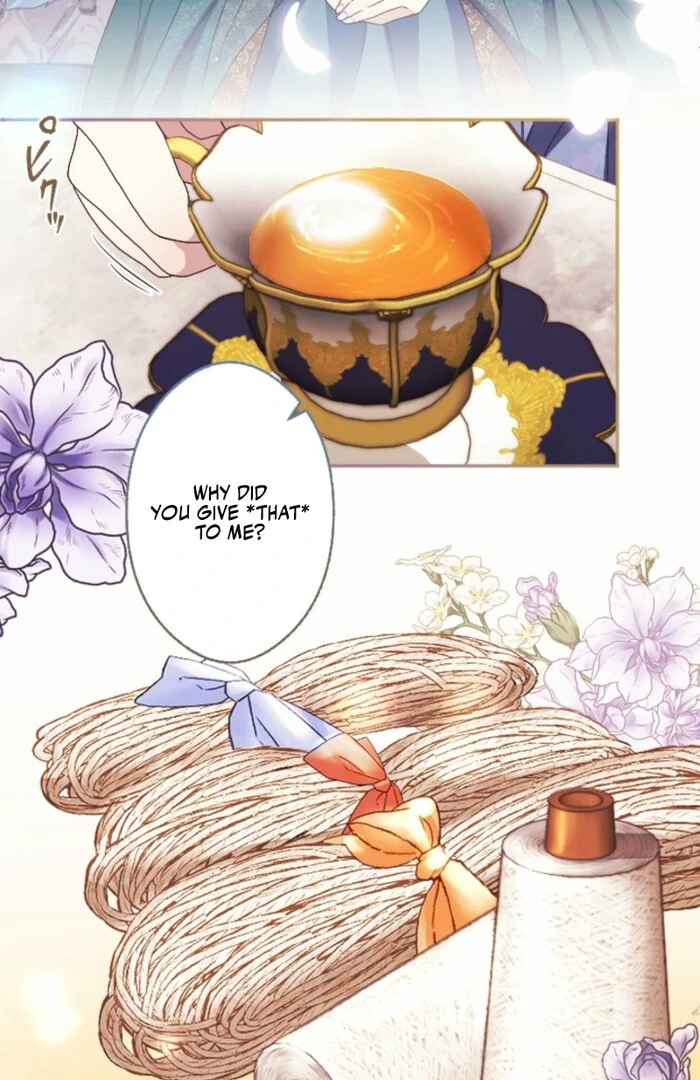 This Time, I Will Seduce the Duke My Cold-Hearted Husband Chapter 11 - Page 98
