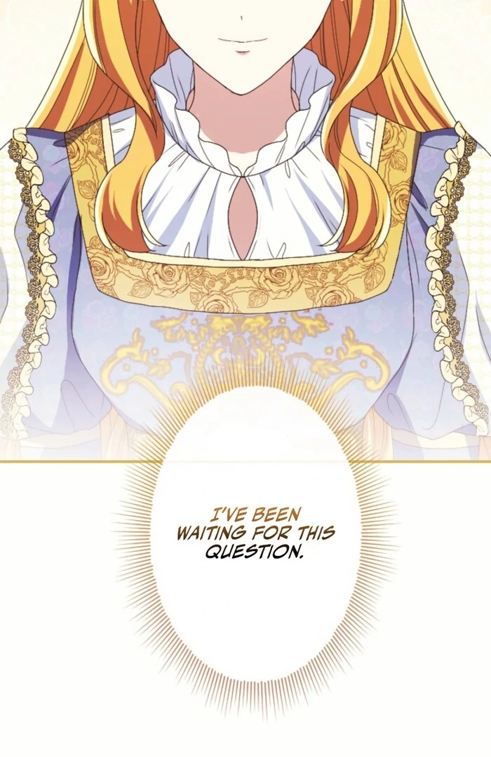 This Time, I Will Seduce the Duke My Cold-Hearted Husband Chapter 11 - Page 100