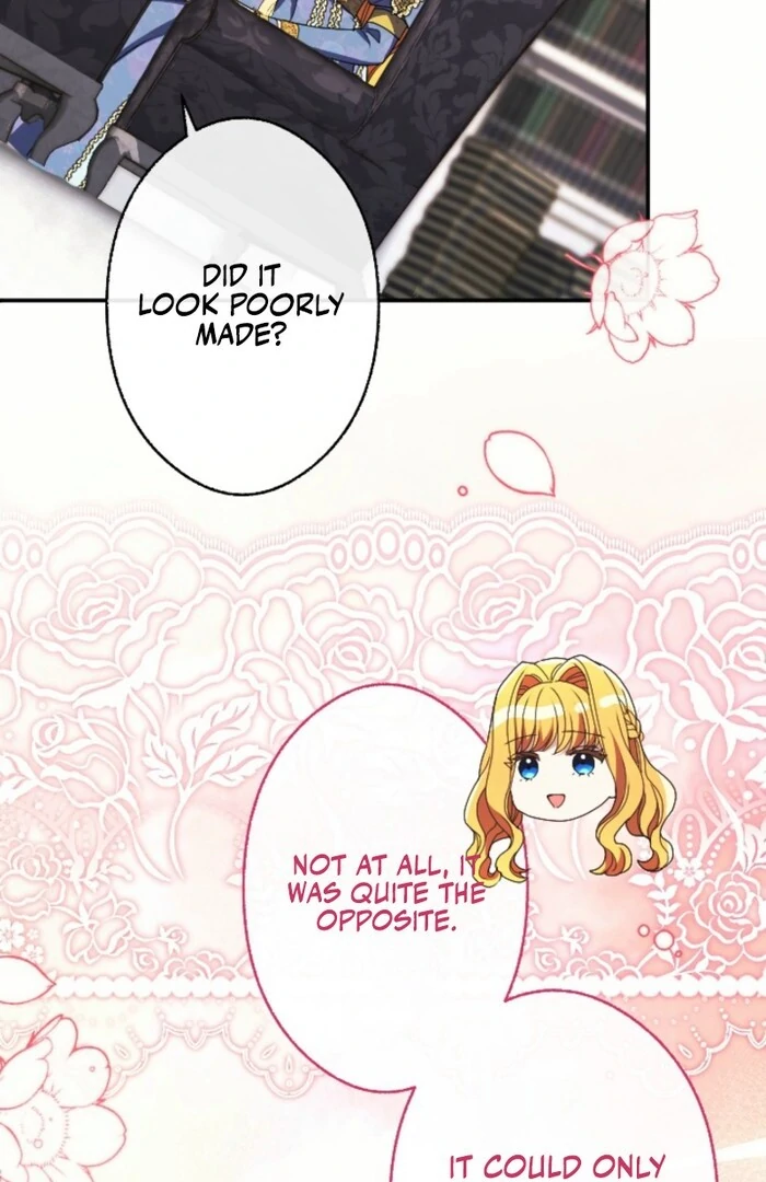 This Time, I Will Seduce the Duke My Cold-Hearted Husband Chapter 12 - Page 12
