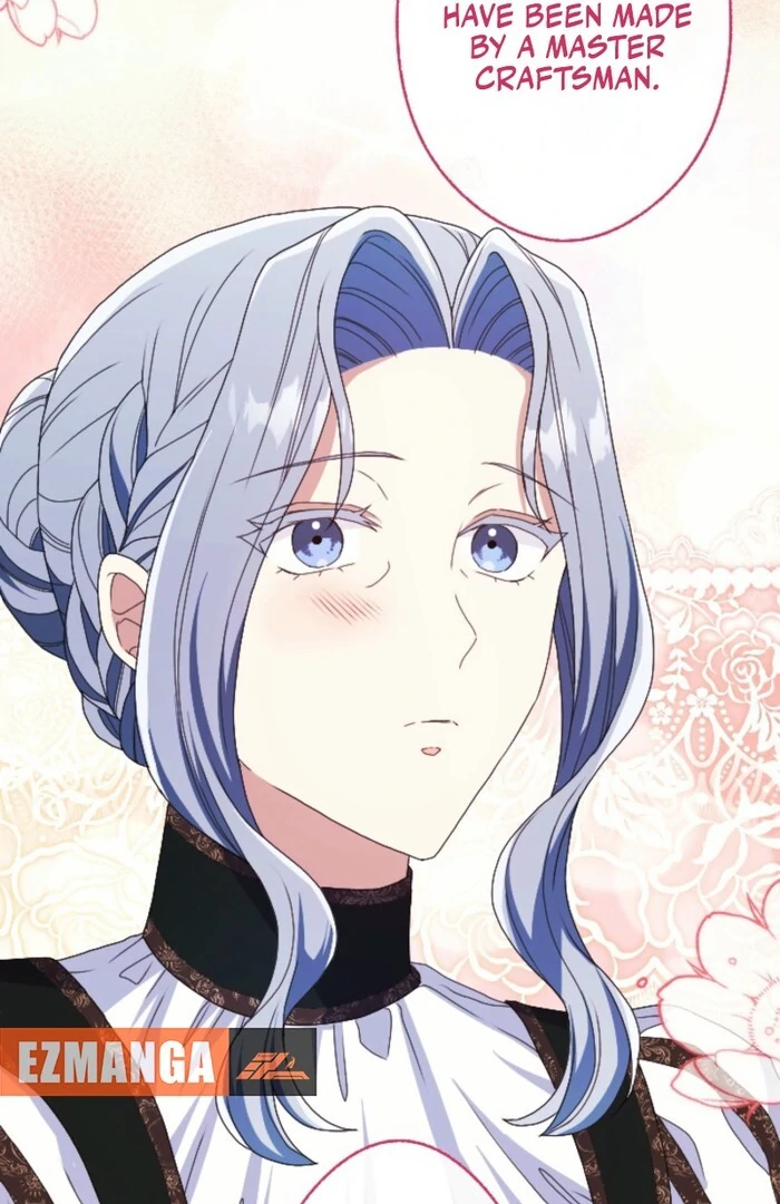 This Time, I Will Seduce the Duke My Cold-Hearted Husband Chapter 12 - Page 13