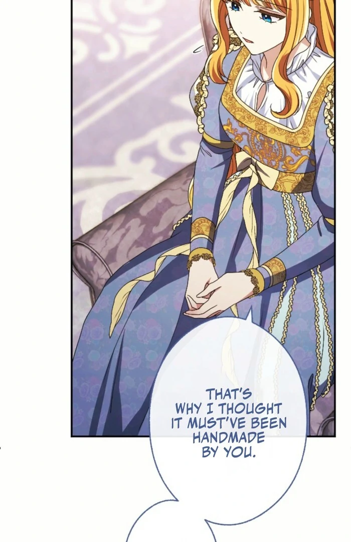 This Time, I Will Seduce the Duke My Cold-Hearted Husband Chapter 12 - Page 15