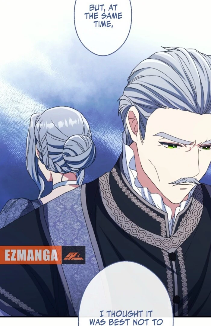 This Time, I Will Seduce the Duke My Cold-Hearted Husband Chapter 12 - Page 16