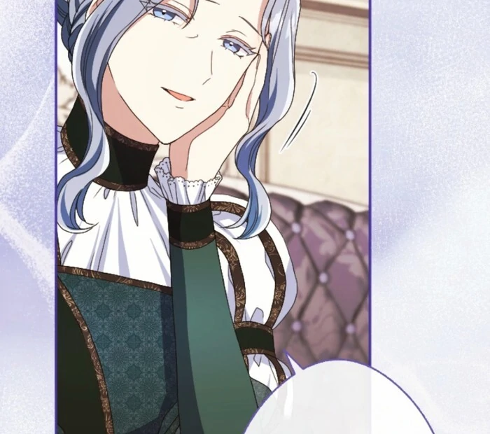 This Time, I Will Seduce the Duke My Cold-Hearted Husband Chapter 12 - Page 19