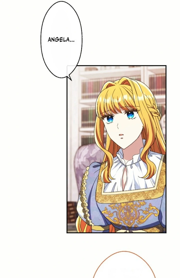 This Time, I Will Seduce the Duke My Cold-Hearted Husband Chapter 12 - Page 21